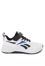 Ftwrwhite/Black/Vectorblue