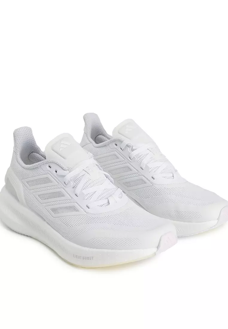 Pureboost 5 Climacool 鞋