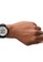 Emporio Armani multi Watch Set AR80060 1A8A1AC73963FBGS_5