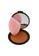 Real Techniques pink Real Techniques 1894 Miracle Powder Sponge 0FE56BE58B9C34GS_4