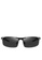 Twenty Eight Shoes Aluminum Magnesium Material Square Frame Sunglasses WD8177 72EF3GLFD481B4GS_1