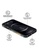 Polar Polar green Green Night Quicksand iPhone 11 Pro Dual-Layer Protective Phone Case (Glossy) F1031AC87F119EGS_5