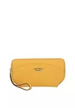Dark Yellow