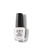 OPI OPI Nail Lacquer Suzi Chases Portugeese 15ml [OPDCL26] 15389BE08AF7DEGS_1