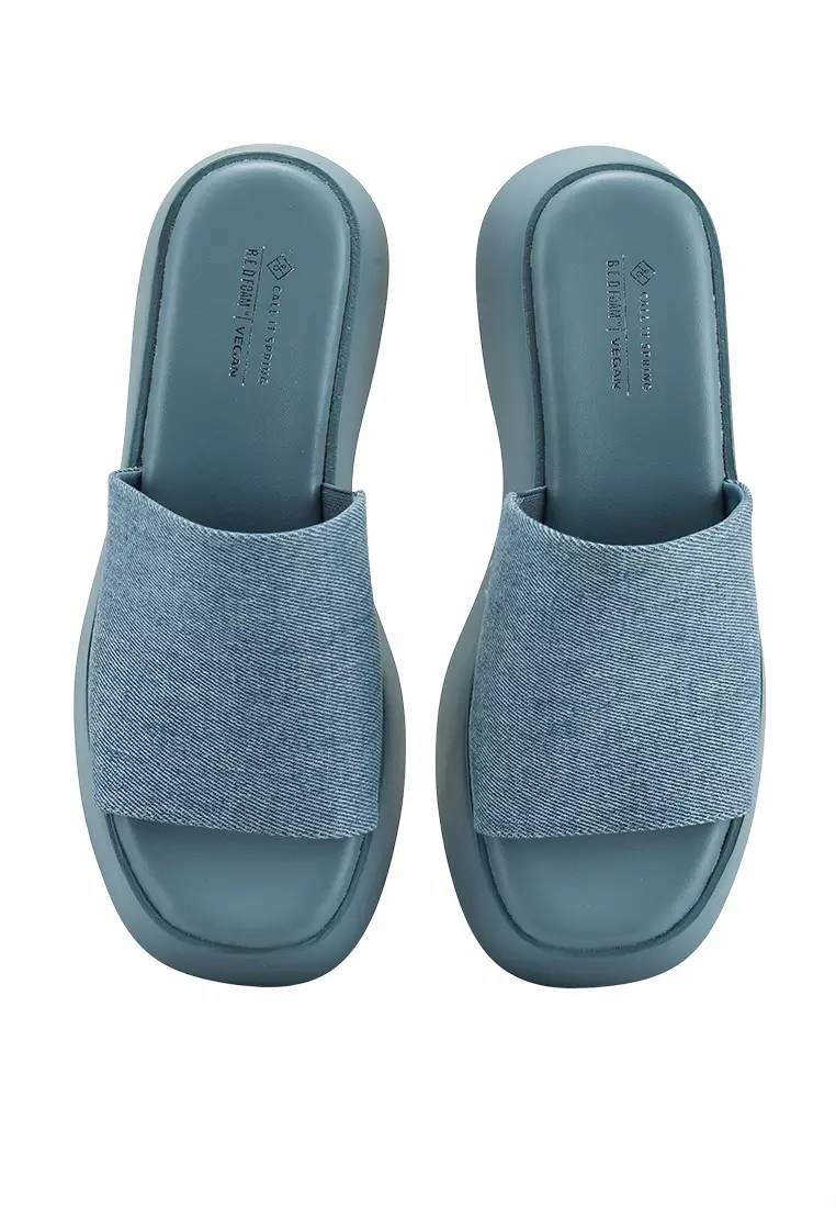 Call it spring wedge sandals best sale