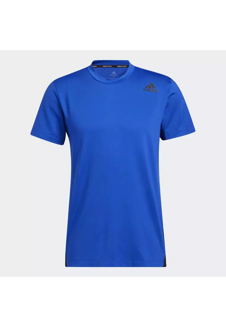 ADIDAS Men's Men's Clothing 2024 Buy Men's Men's Clothing Online ZALORA Hong Kong