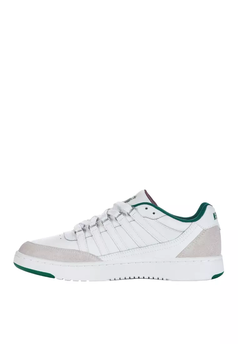 MEN'S SET PRO SNEAKERS
