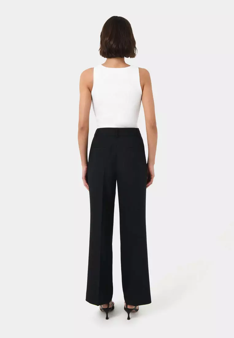 Sofia Tailored Pants