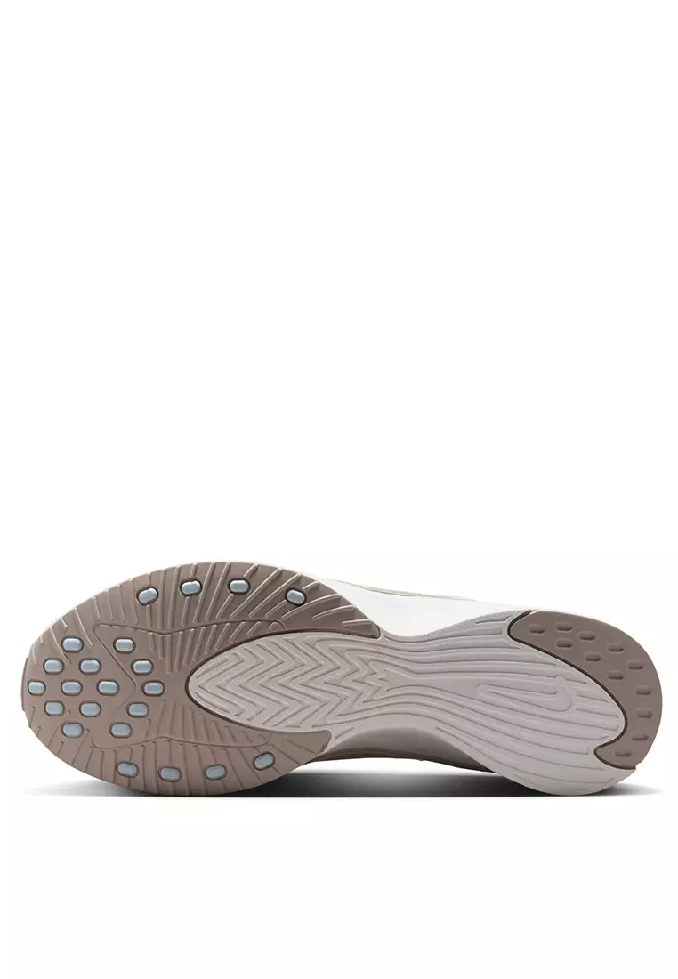 Air Superfly Shoes