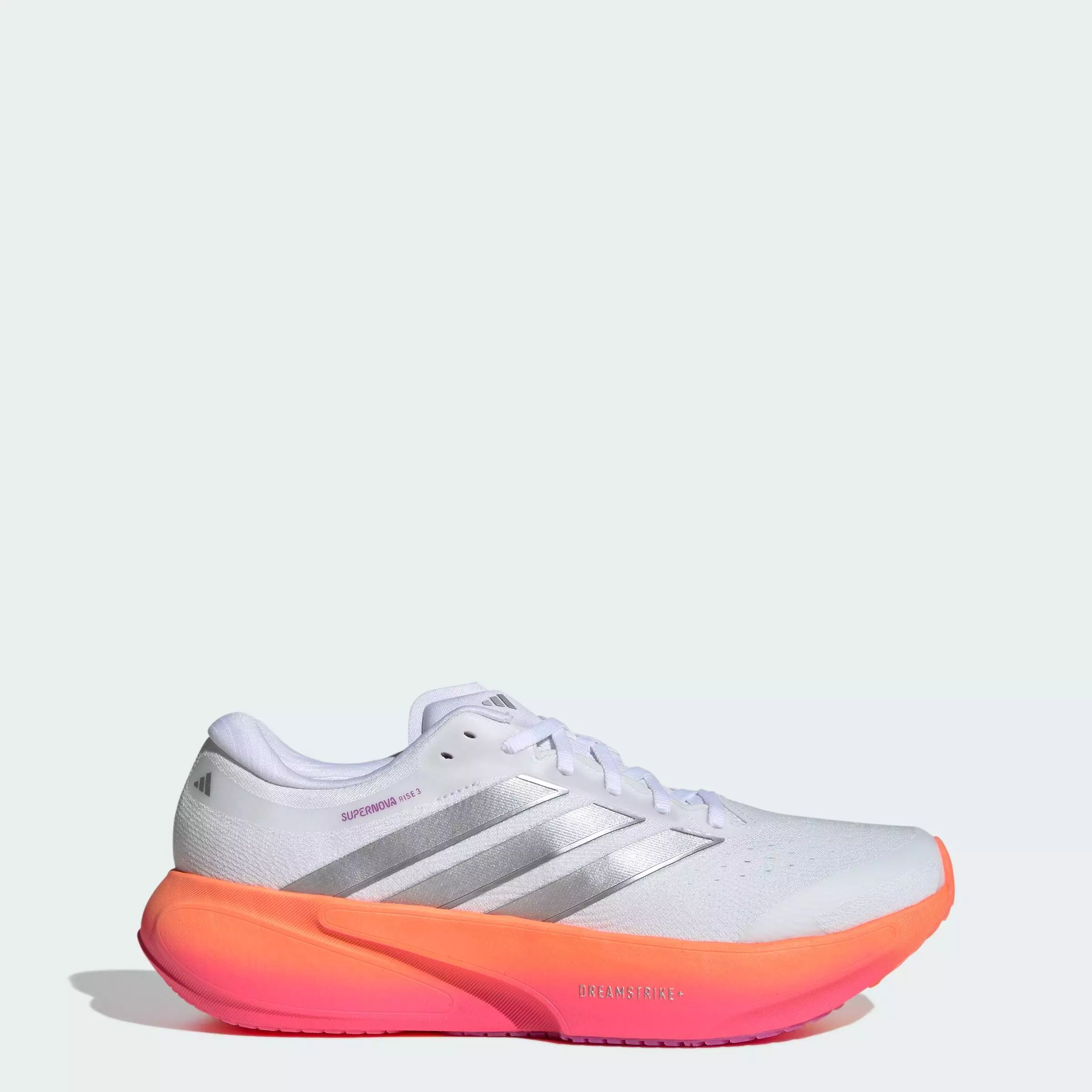 adidas gazelle silver green womens adidas Women's Adizero EVO SL Woven Running Shoes  urbanAthletics