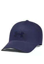 Midnight Navy/Midnight Navy