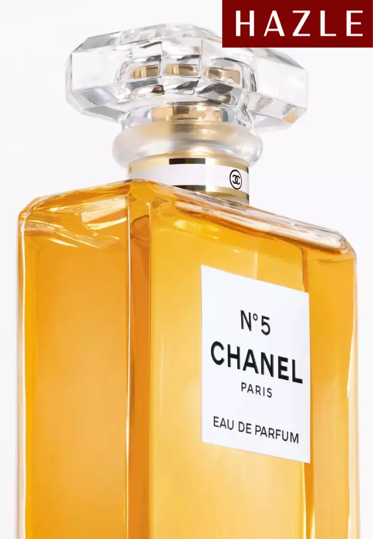 No. 5 Woman EDP 50 ml