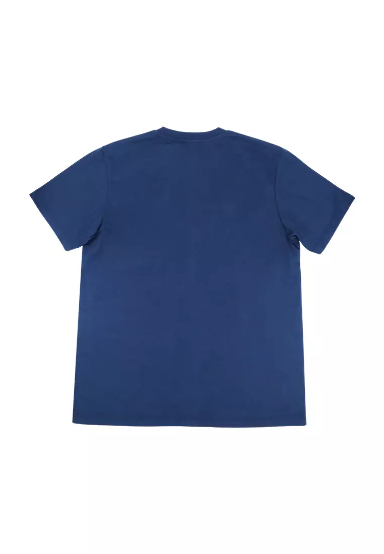 Mens Licensed Graphic T-Shirt "Evolution"