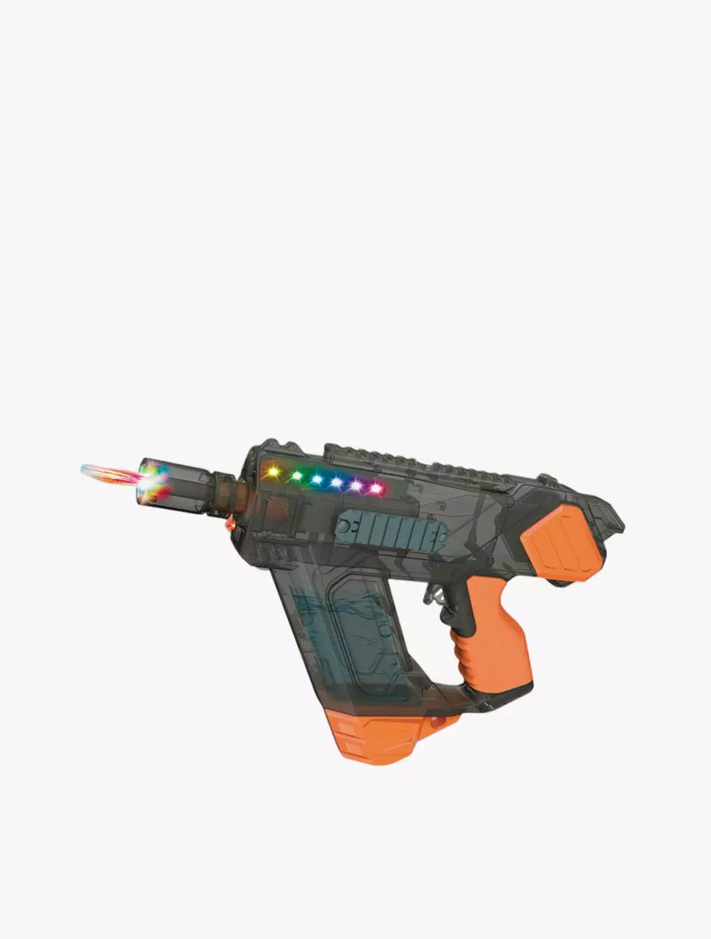 Play Time Fun Space Electric Water Blaster -PFNCPS316544