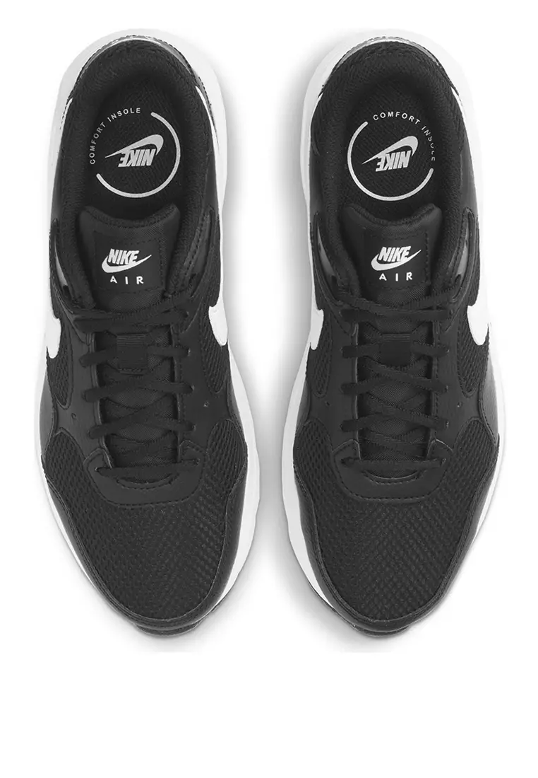 Air Max SC Shoes