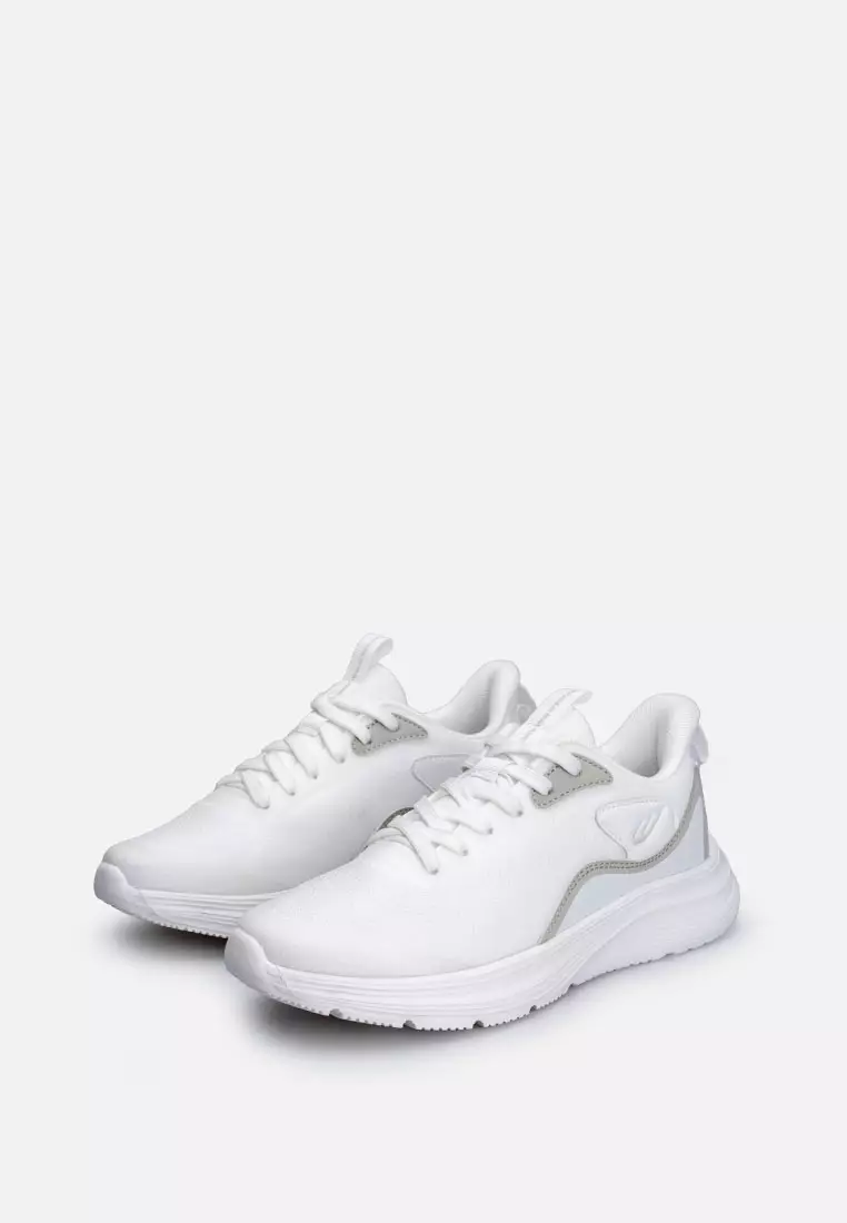 Riven Women's Lifestyle Athleisure Shoes