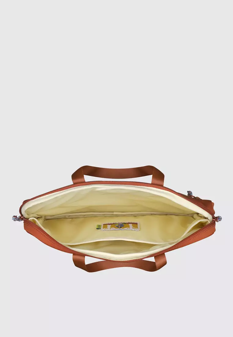 Tas laptop sling bag shop