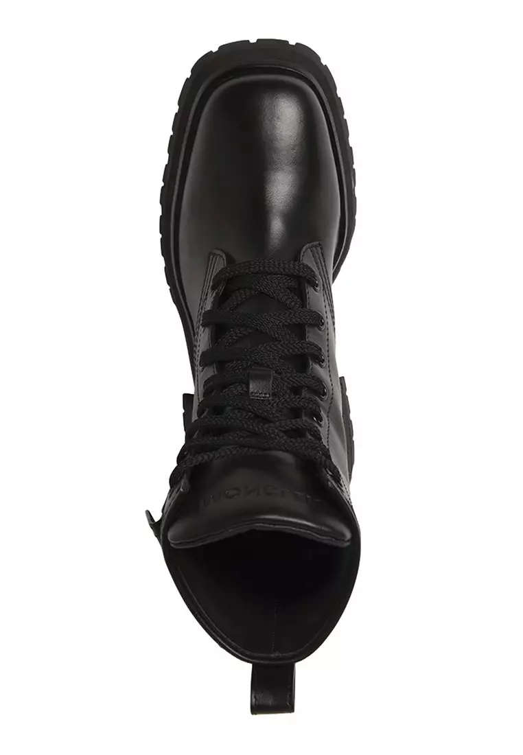 Ankle Boots Gigi Women's Boots in Black