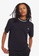 Fred Perry black Fred Perry M7 Crew Neck Pique T-Shirt (Black) CA490AA69CA74CGS_4