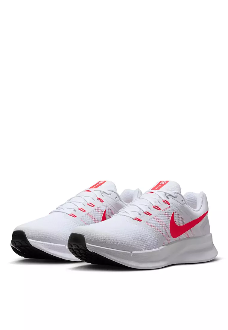 Run Swift 3 Road Running Shoes