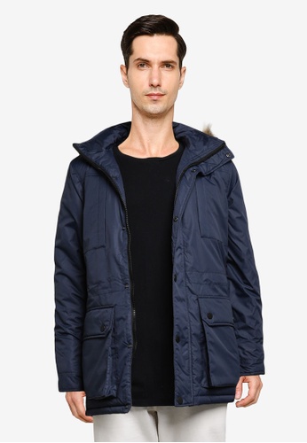 buy parka