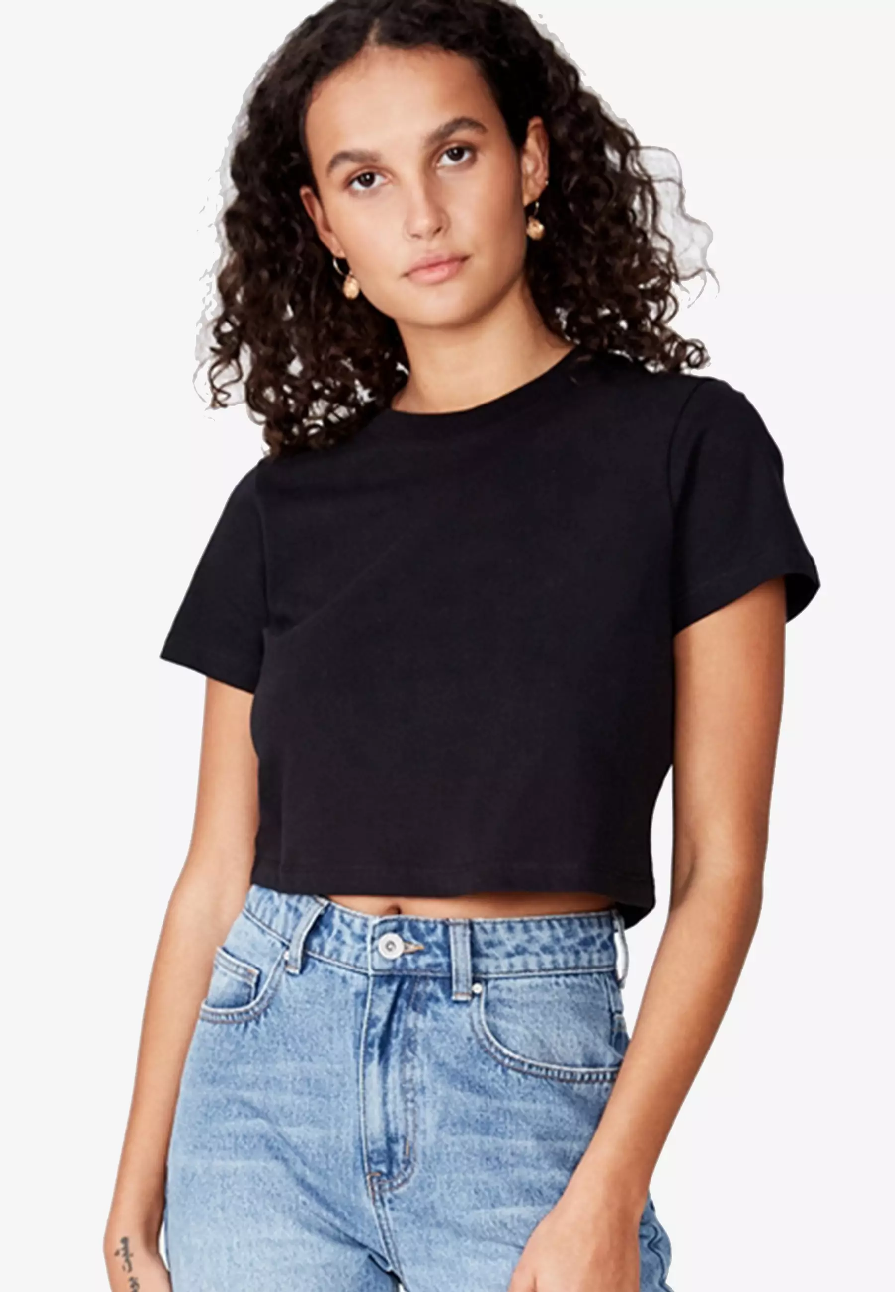 Cotton on baby sales sg