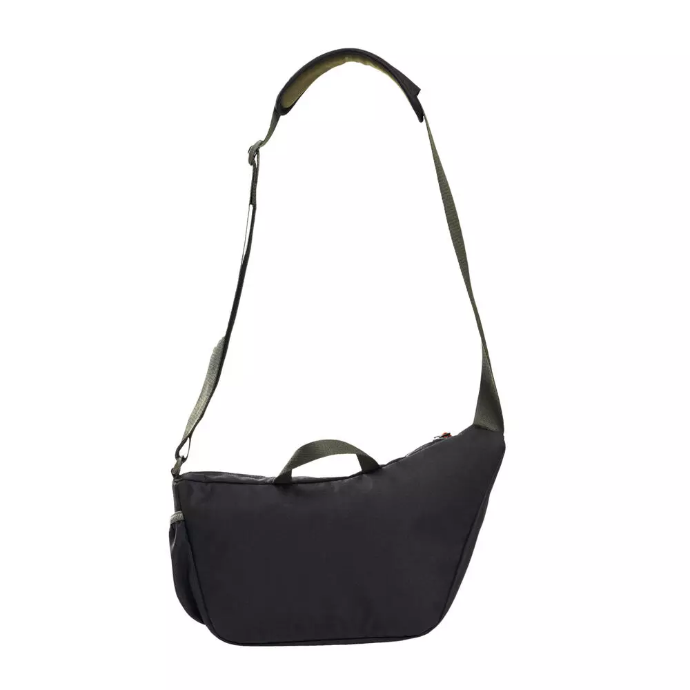 Eiger Camfest Camera Shoulder Bag