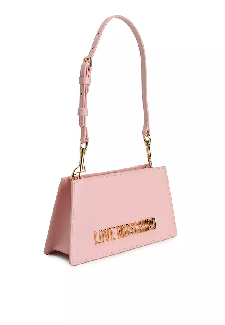 Moschino ピンク タンクトップ 楽天市場】Moschino（タンクトップ