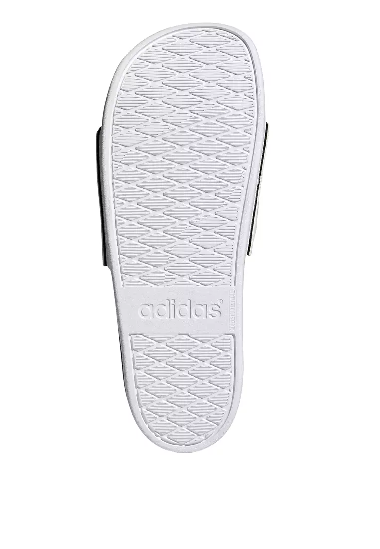 Adilette Comfort Slide Sandals