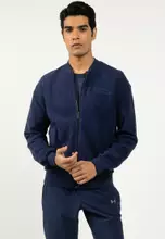 Washed Navy/Washed Navy