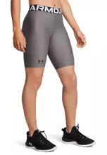 Charcoal Light Heather/Black