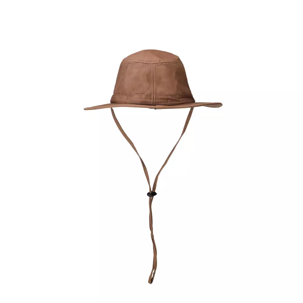 Eiger X-Stetson Hat