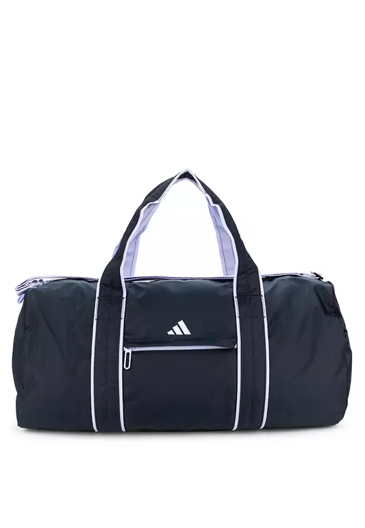 Yoga Duffel Bag