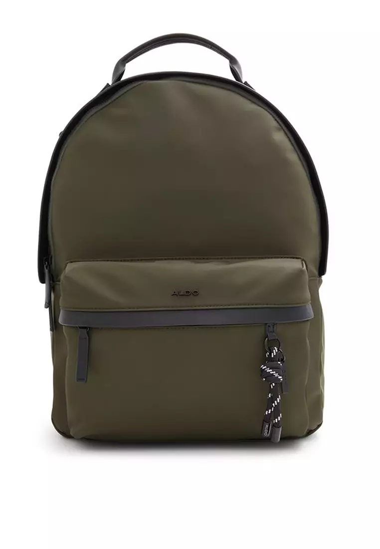 Aldo backpack sale