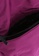 Desigual purple Logout Venecia Maxi Crossbody Bag 1E463ACFA9BB6DGS_5