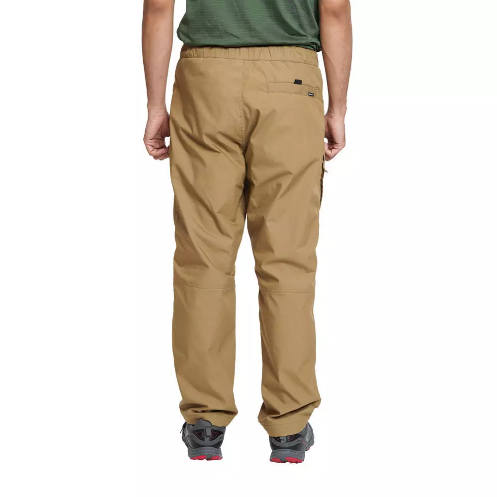 Eiger X-Stormseeker Pants