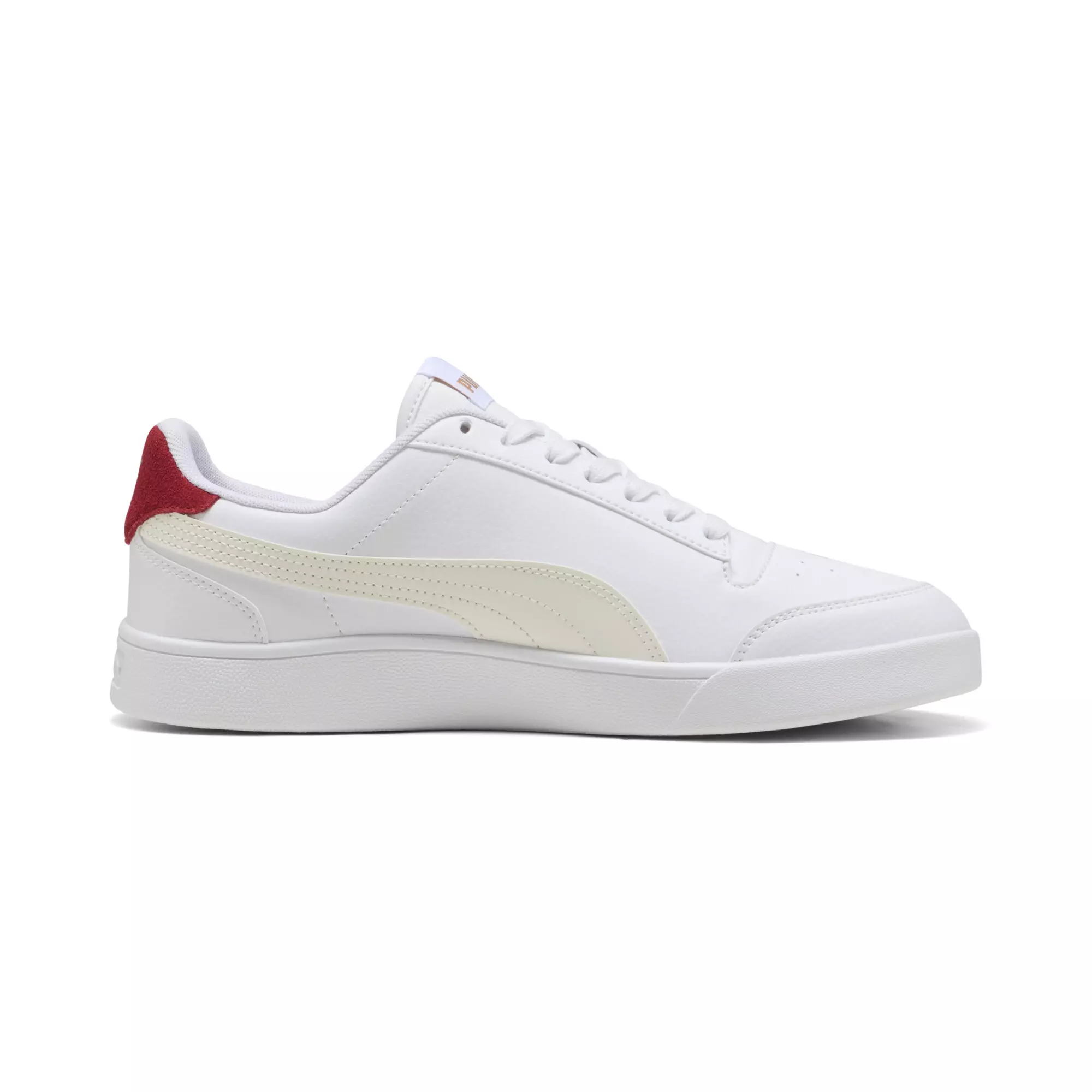 PUMA PUMA Shuffle Trainers