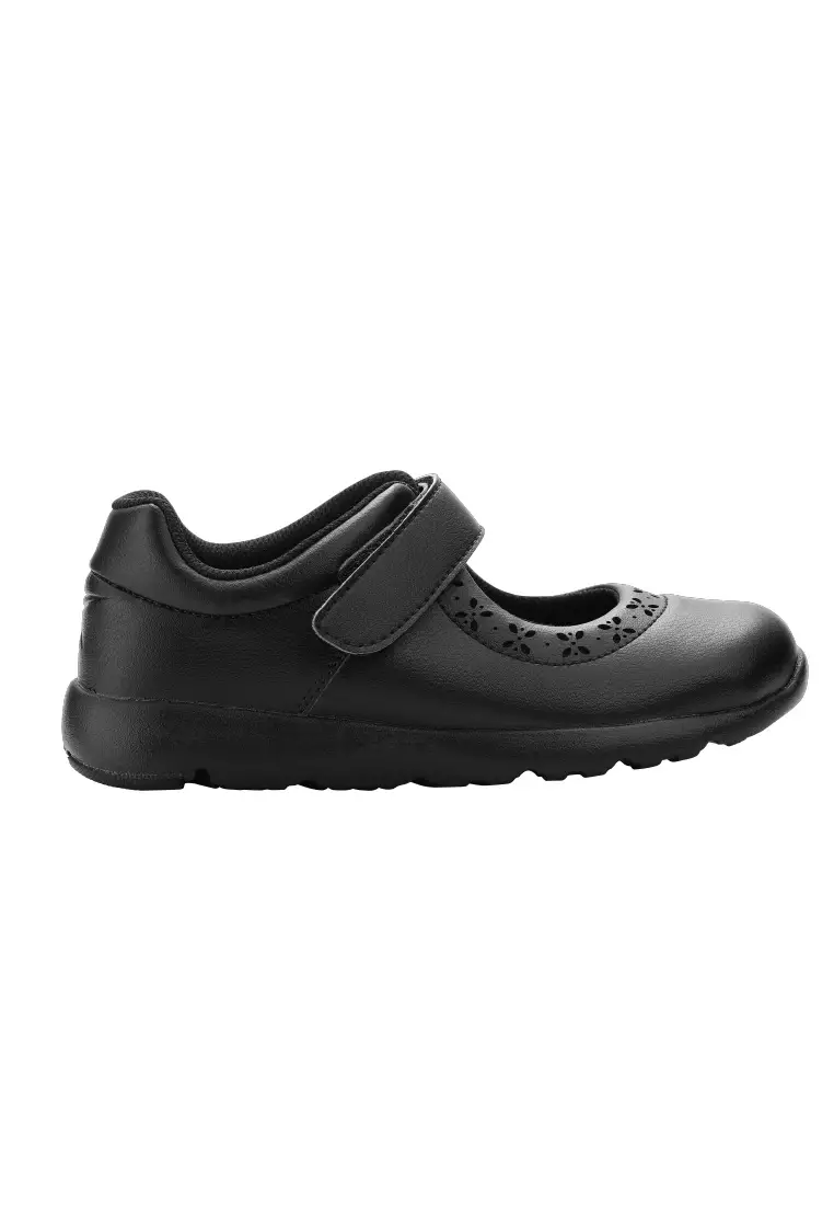 School shoes canada on sale