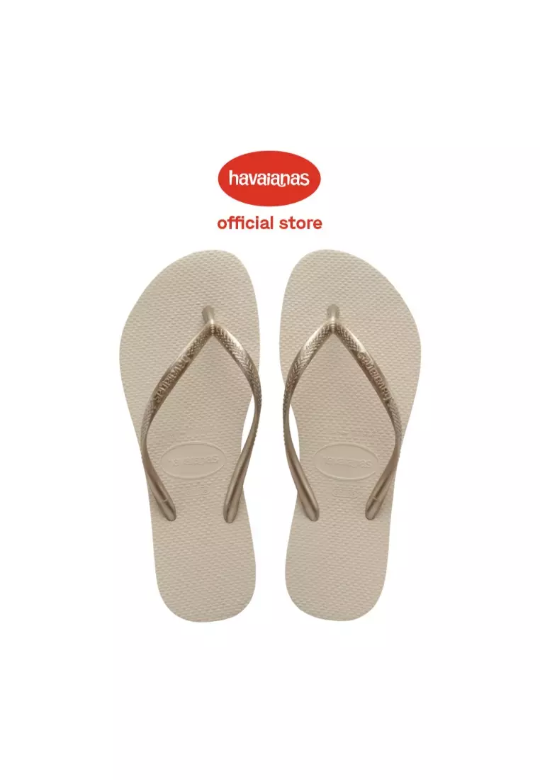 Harga sandal on sale havaianas original