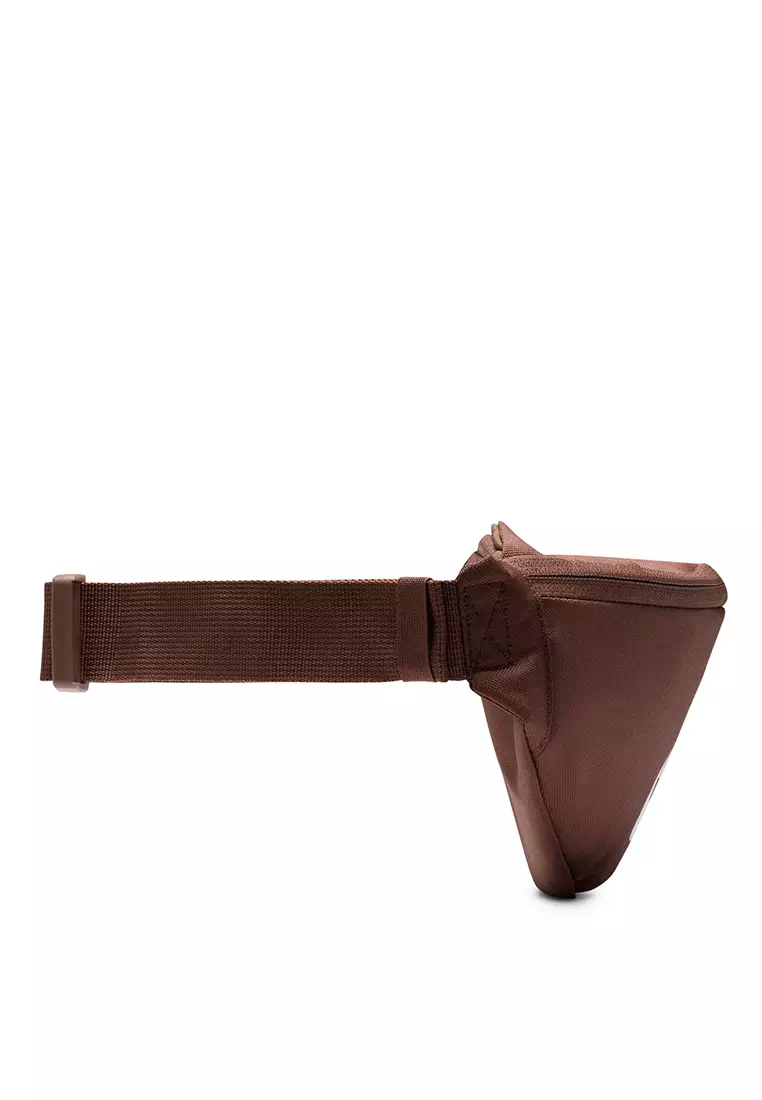 Heritage Waistpack (3L)