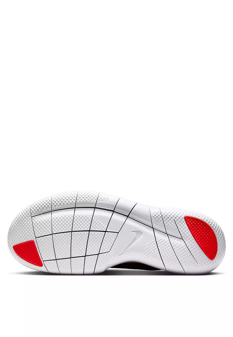 Men's Road Running Shoes