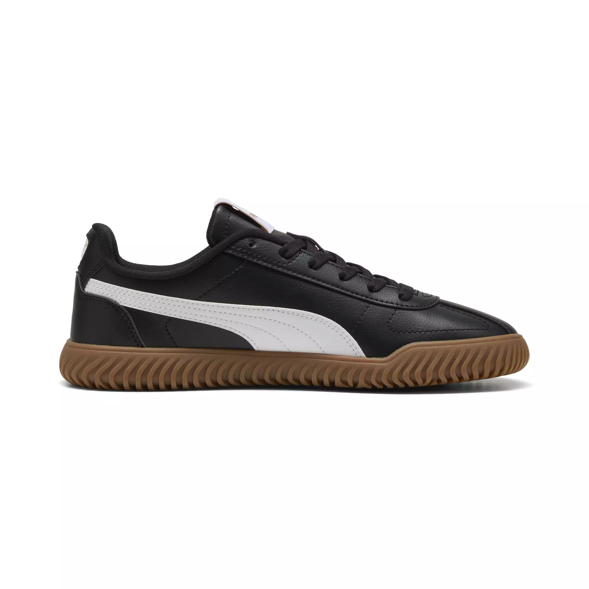 PUMA Club Kayzer Sneakers Unisex