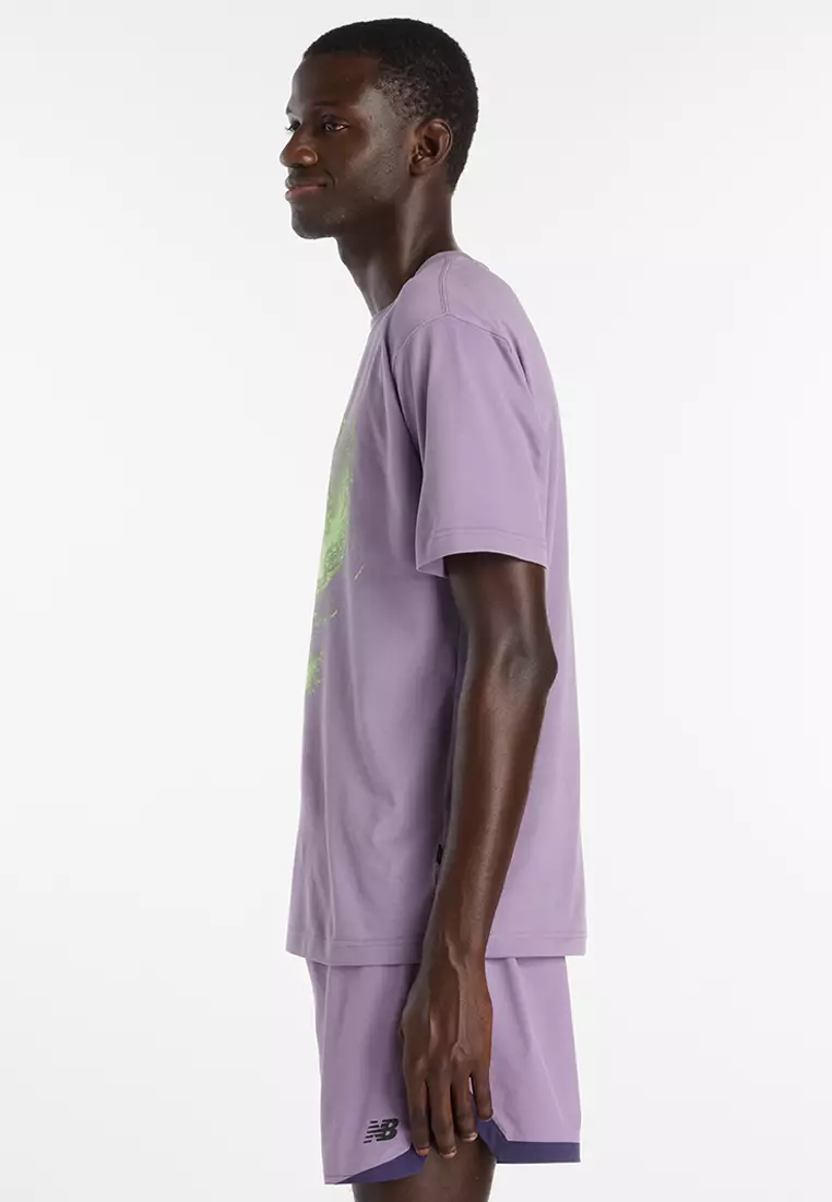 Vortex Performance T-Shirt