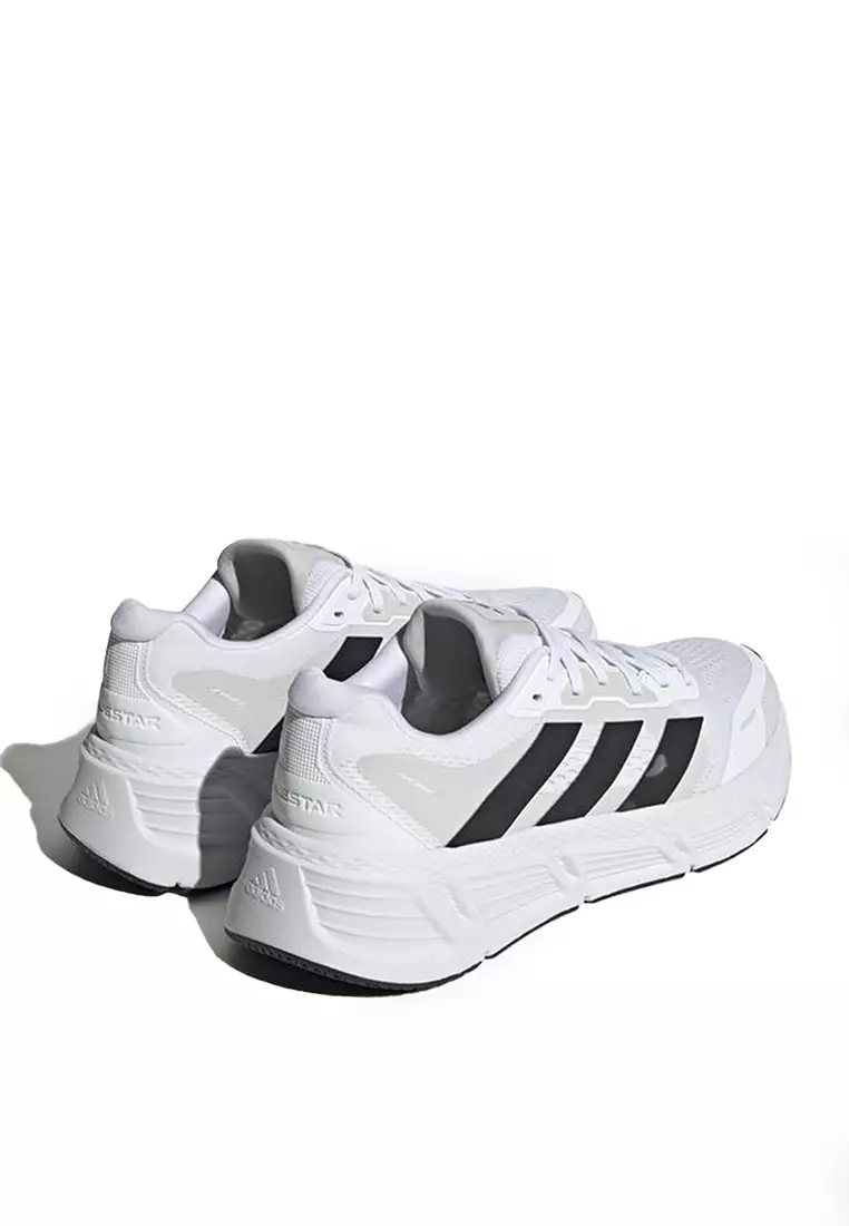 Adidas questar price in malaysia store