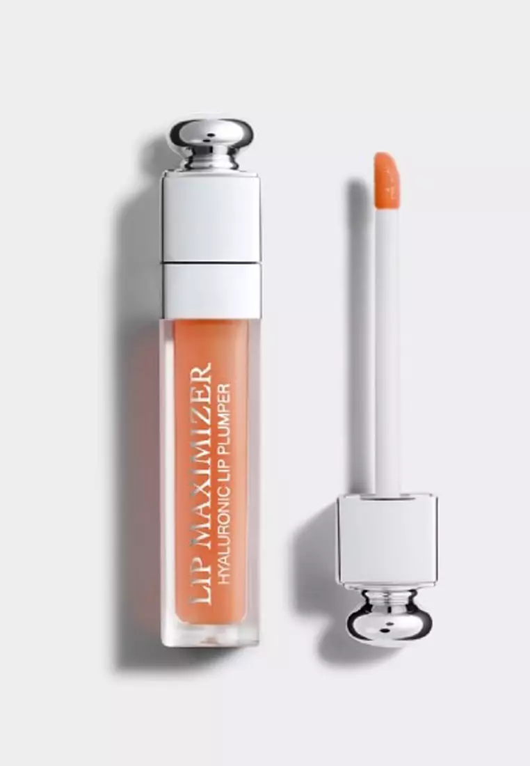 Harga lip 2025 maximizer dior
