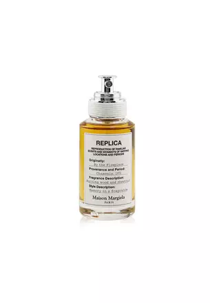 Buy Maison Margiela For Men 2026 Online on ZALORA Singapore