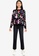 Desigual black Jers_Dublin 571D0AA25F317BGS_3