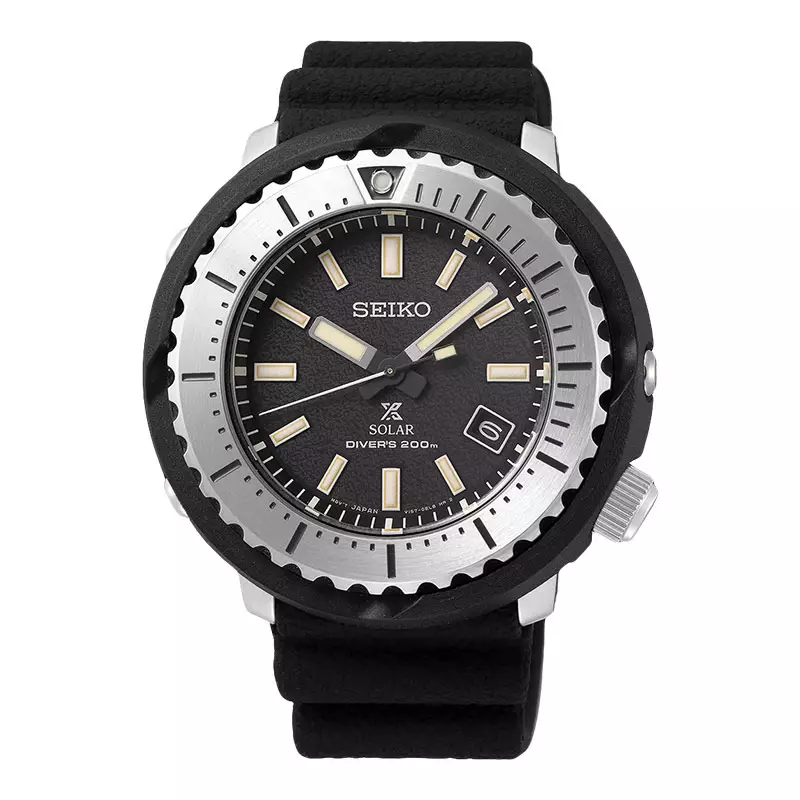 Jam seiko 2019 on sale