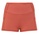 ZALORA ACTIVE orange High Rise Shorts 0B040AAF09920AGS_5