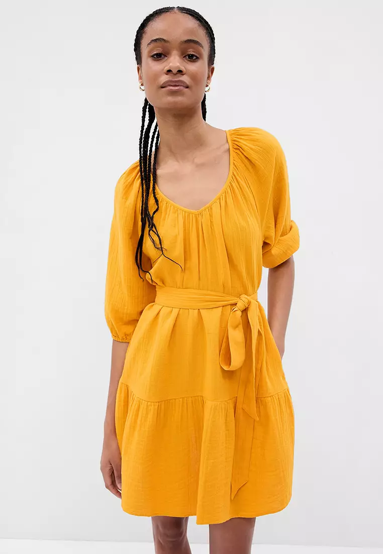 Gap sun dresses new arrivals